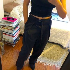 Stylenanda (Korean Brand) Trousers